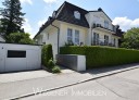 *** Hervorragende 2,5 Zi-Maisonettewohnung mit Galerie und EBK in TOP Lage Waldtrudering! *** - Mnchen