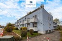 HEGERICH: Charmantes 1,5-Zimmer-Apartment mit groer Dachterrasse in Mnchen-Untermenzing - Mnchen