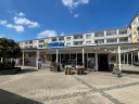 Vermieteter Supermarkt in Mnchen - Blumenau zu verkaufen - Mnchen