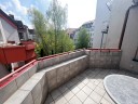 *Gut geschnittene 4 Zimmer-Wohnung im Herzen von Pasing* - Mnchen