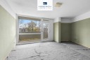 HEGERICH: 1 Zimmer Apartment in guter Lage mit Potenzial! - München