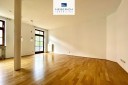 HEGERICH: Charmanter Altbau in traumhafter Lage von Mnchen! - Mnchen