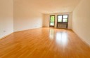 Wohnung mit sonnigen Sdbalkon in ruhiger Lage zum Selbstbezug!
Zwei Gehminuten zur U-Bahn in 80686 Mnchen - Laim - Mnchen