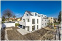 BEZUGSFERTIGER NEUBAU - architektonisch ansprechendes Mehrfamilienhaus in herrlicher Lage! - Mnchen