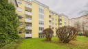 HEGERICH: 3-Zimmer-Wohnung mit gro�em Entwicklungspotential in Berg am Laim! - M�nchen