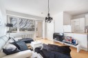 VORANKNDIGUNG: 1,5-Zi-Apartment in Sendling - Mnchen