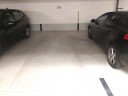 Tiefgaragenstellpltze in bester Lage!
 81677 Mnchen - Bogenhausen - Mnchen