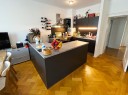 Attraktive 3,5 Zimmer-Wohnung mit West-Terrasse
Moderne Wohnung in 80687 München-Laim - München