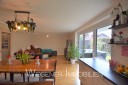 *** Neuwertige, moderne 4-Zi-Maisonette, SW-Terrasse, EBK + 2 Bdern in guter Lage Trudering! *** - Mnchen