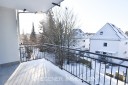 Neubau - Erstbezug - Exklusive 3-Zi-Wohnung mit Sd-Balkon und TG-Einzel in TOP Lage Berg-am-Laim! - Mnchen