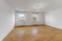 HEGERICH: Erbpacht - Charmante 3-Zimmer-Wohnung in zentraler Lage Sendlings - München