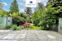 HEGERICH: Reihenmittelhaus mit sonnigem und eingewachsenem Garten in Aubing! - Mnchen