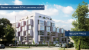 Bezugsfrei: Exklusive Appartements in Giesing - Schon 50% abverkauft! | UNITED HOMES Giesing - Mnchen