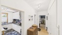 HEGERICH: Stilvolle 3-Zimmerwohnung mit idealem Grundriss und Balkon in Sendling! - München