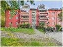 EINZIEHEN.ANKOMMEN.WOHLFÜHLEN - MODERNE 5-ZIMMER-WOHNUNG IM SCHÖNEN OBERGIESING-FASANGARTEN - München
