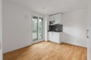 Bezugsfrei: Exklusive Appartements in Giesing - Schon 50% abverkauft! | UNITED HOMES Giesing - Mnchen