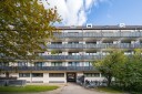 HEGERICH: 1 Zimmer Apartment in Milbertshofen mit Potential - Mnchen