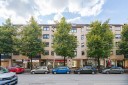 HEGERICH: Frisch sanierter Duplex Stellplatz! - Mnchen